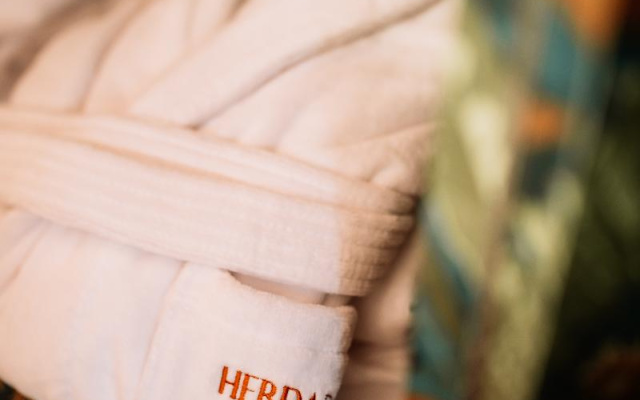 Herdade dos Moreiros