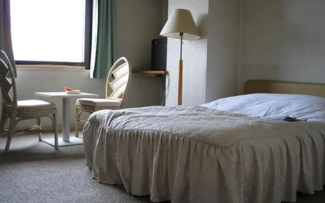 Hotel Civic Inn Sayama