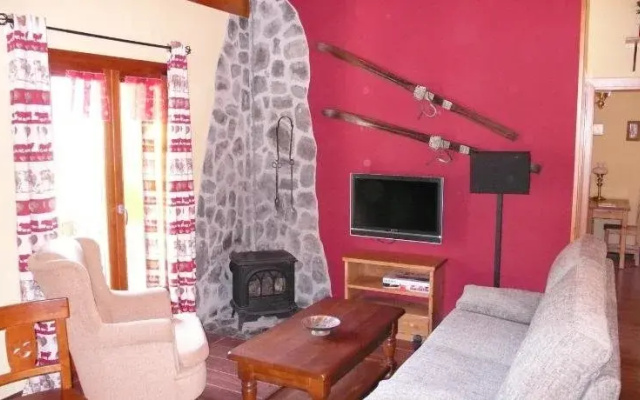catalogImage
