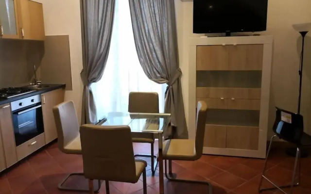 B&B Centro Storico Viterbo
