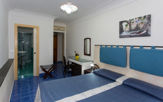 Fico d'India Relais