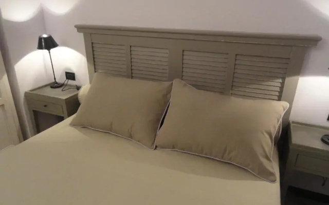 Da O Vittorio