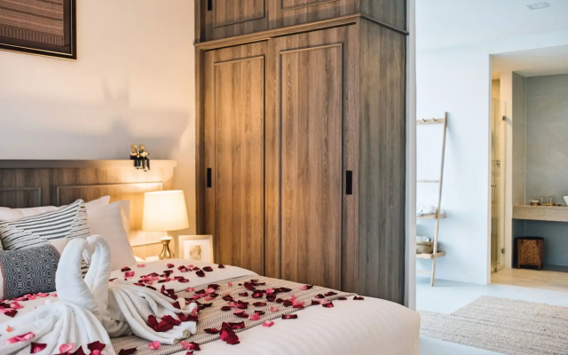 KAIDA Resort & Residences