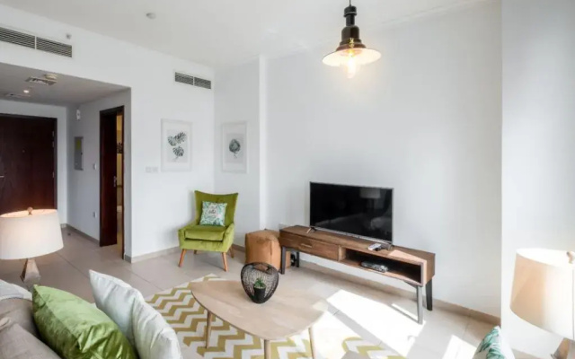 Maison Privee