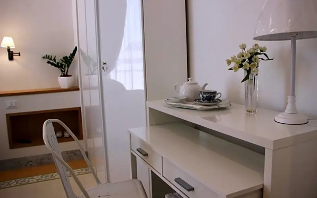 B&B Vivere Palermo
