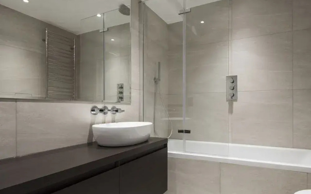 Stunning 3BR in Westminster by Sonder