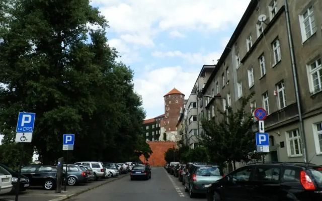 Studio Na Powiślu