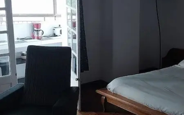 Grace Guesthouse