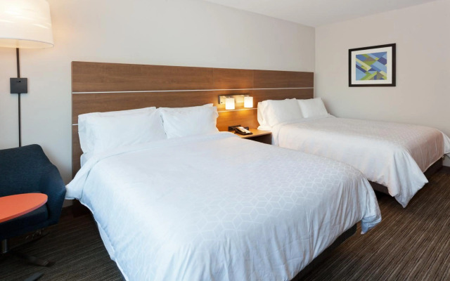 ibis budget Vélizy