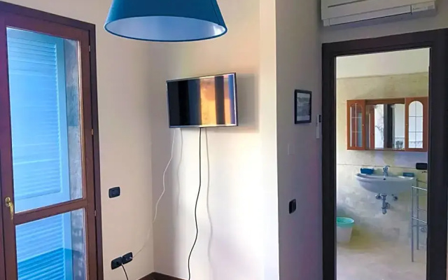CYTRUS rooms