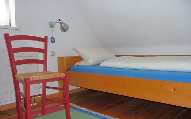 Hotel und Landgasthof Lindenhof