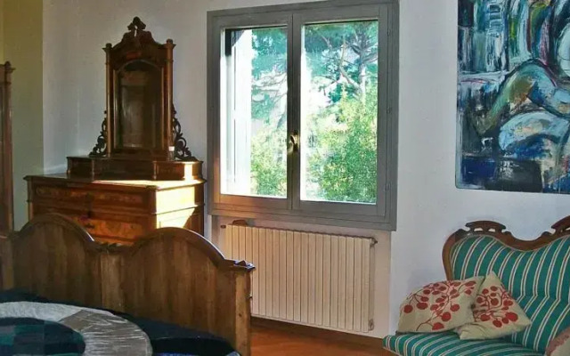 B&B Carducci19