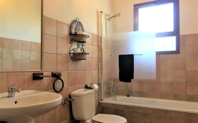 B&B Casa Lobera