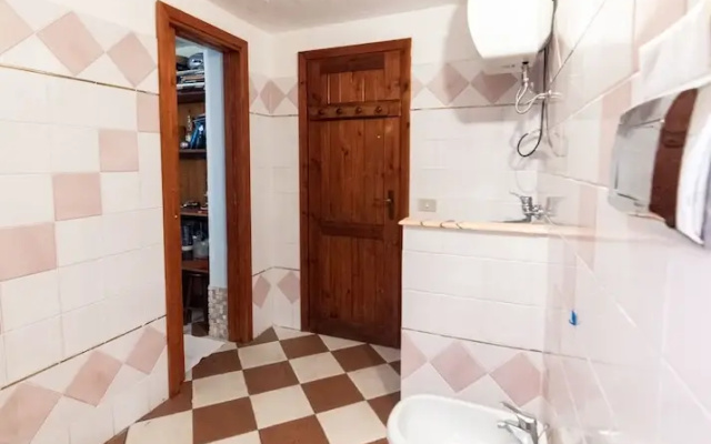 Independent Studio by the sea