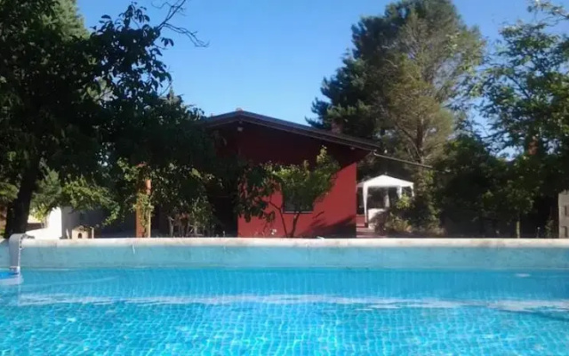 Casa Vacanze Max