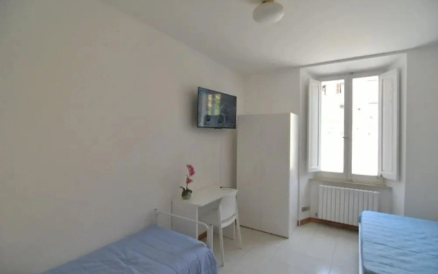 Residenza Antiche Mura