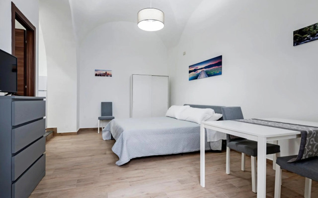 Trinit 57 Apartment by Wonderful Italy