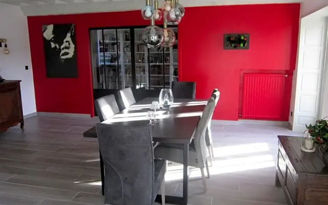 LAnctovillière