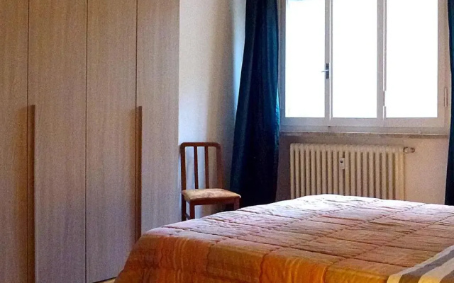 Ravenna Tourist Apartments