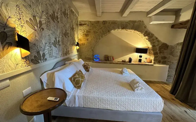 La Bartolomea Home&Suite