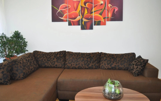 Apartment Kristijan
