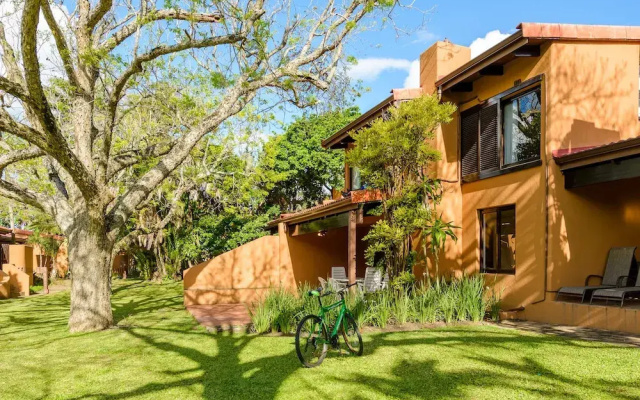 San Lameer Villa Rentals  2017
