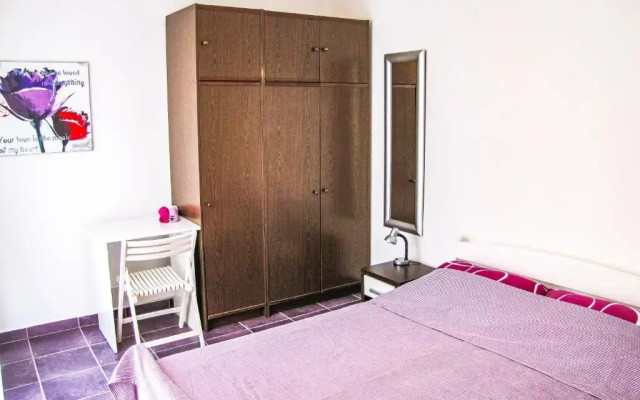 Apartment Nevenka