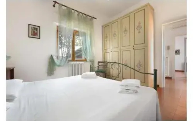 Residence Carrieri