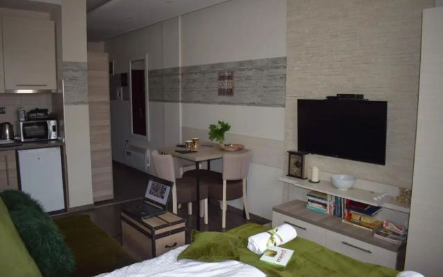 NATURA LUX MILMARI k 12