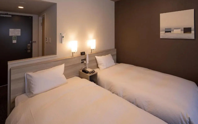 Hotel Route Inn Kinokawa