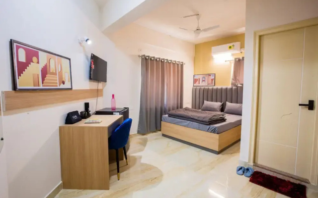 Covie Karle Town 220