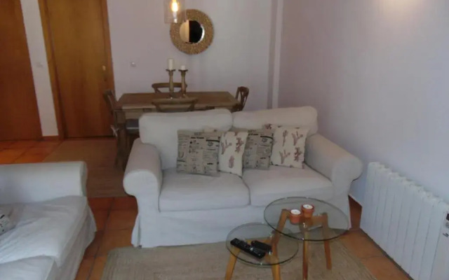 Apartament Cardós