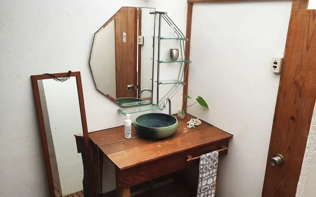 Kominka Yuumi house - Hostel