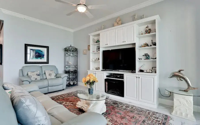 Marbella Villa 06 - 1715311