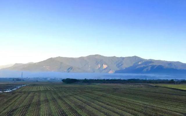 yuchanyuan