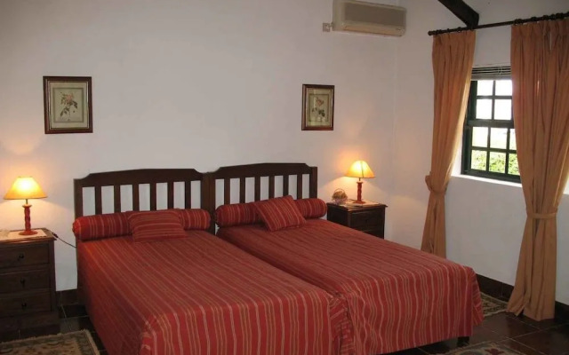 Quinta da Cumieira