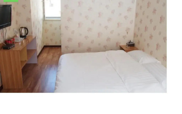 Bayi Hotel