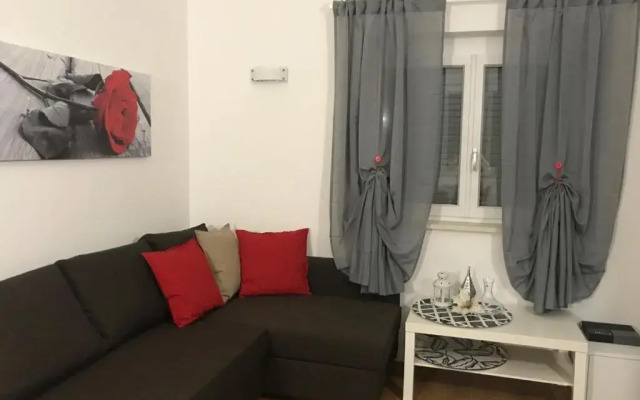 Al Consiglio Appartamento Trento