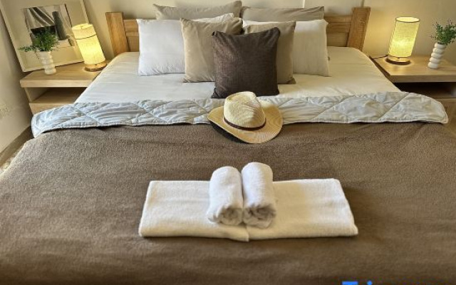 Saray Hotel
