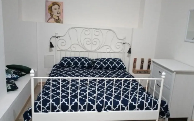 Giordiehouse 1