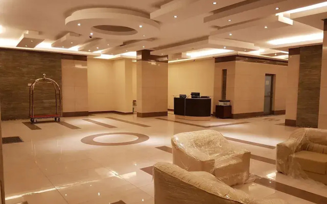 Magic Suite ALMahboula 2