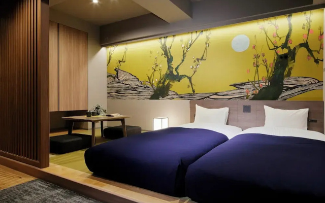 Minn Gion