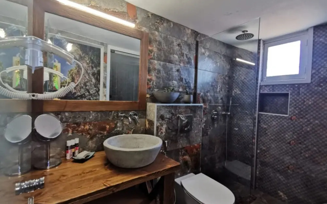 xDream Suite II