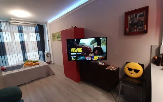 Casa a Medida