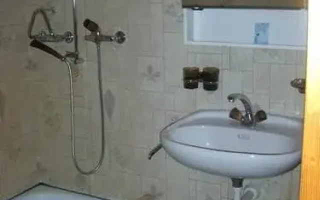 Hotel Walida