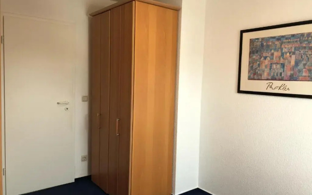 Hafenstr_22 Wohnung 7