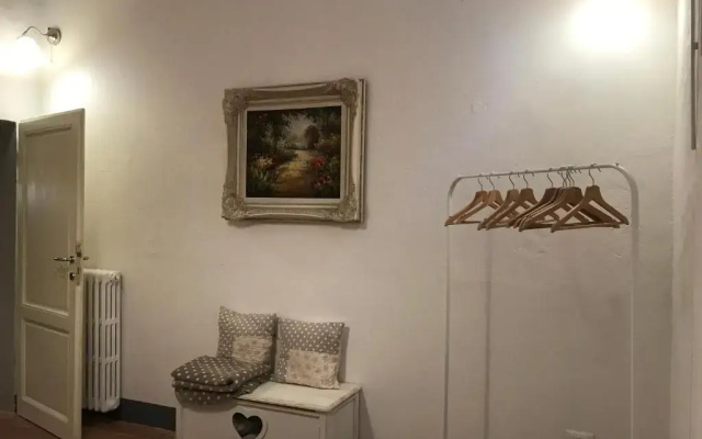 San domenico 18