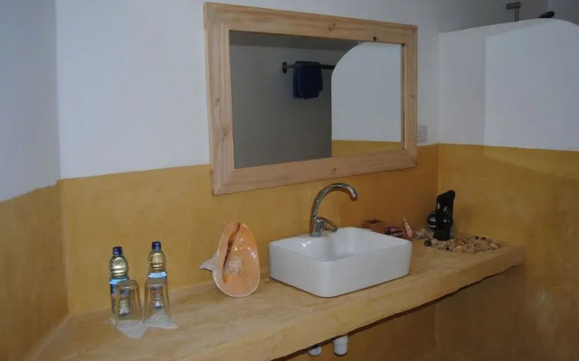 Avo Boutique Hotel