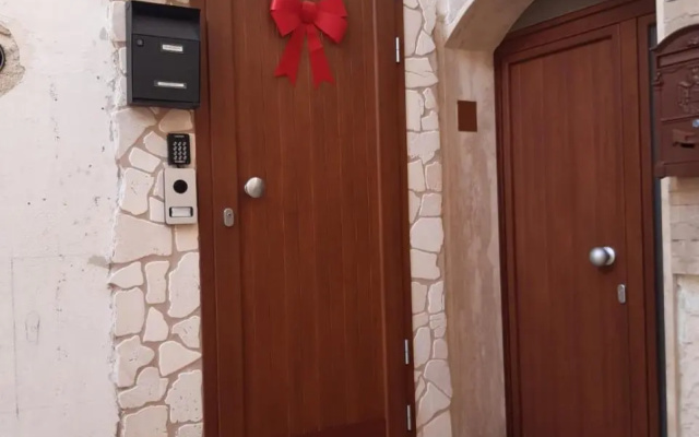 Mastropaolo42 Luxury B&B (Adults Only)