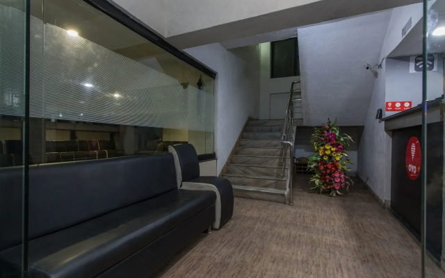 OYO 10601 Hotel Jashn